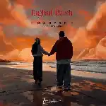 دانلود آهنگ فقط باش از مهیار
